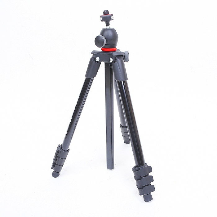 JOBY JB01760-BWW COMPACTライトキツト