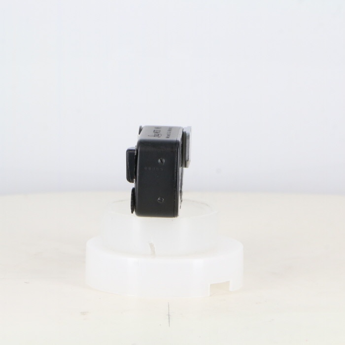 ライカ MRメーター ブラック