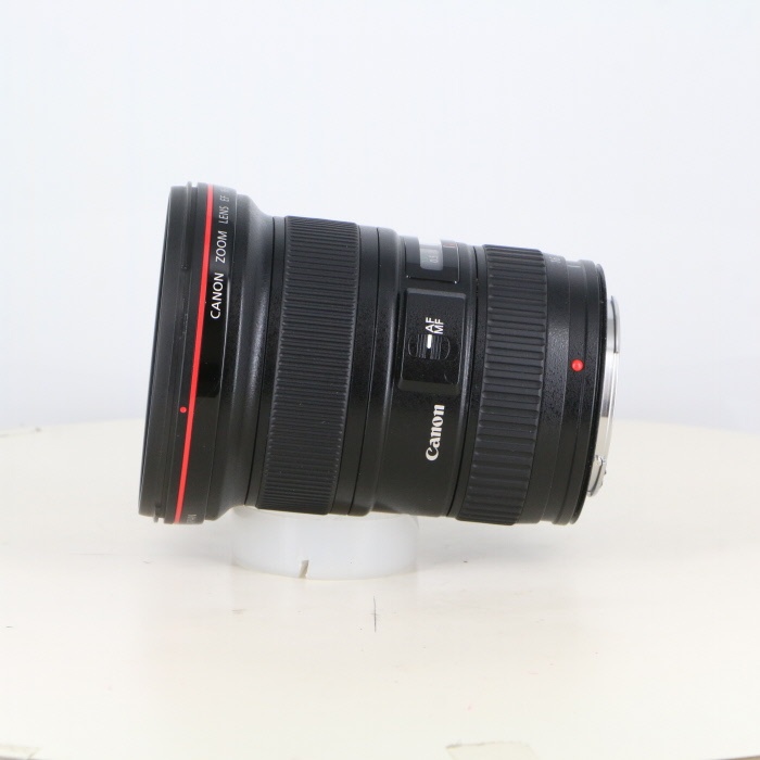 キヤノン EF16-35/2.8LII USM