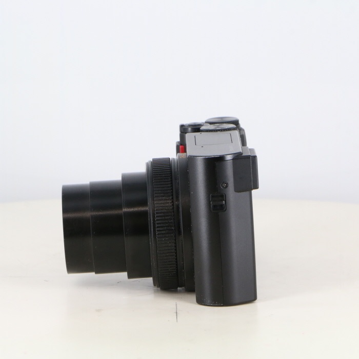 パナソニック DC-TX2