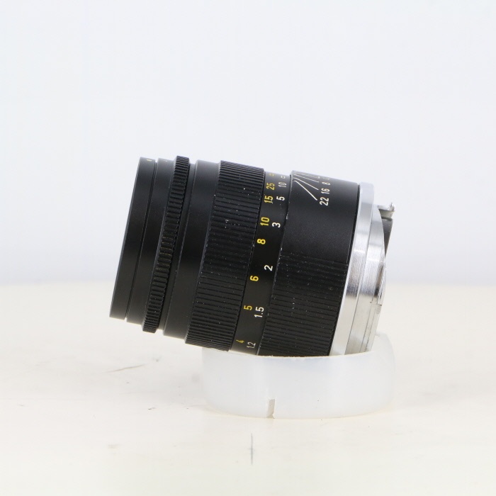 ミノルタ Mロッコール90/4 ドイツ製