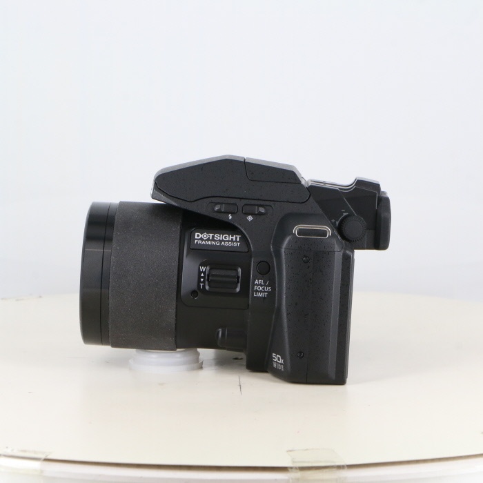 オリンパス STYLUS SP-100EE