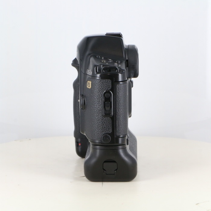 キヤノン EOS-1N RS ボデイ