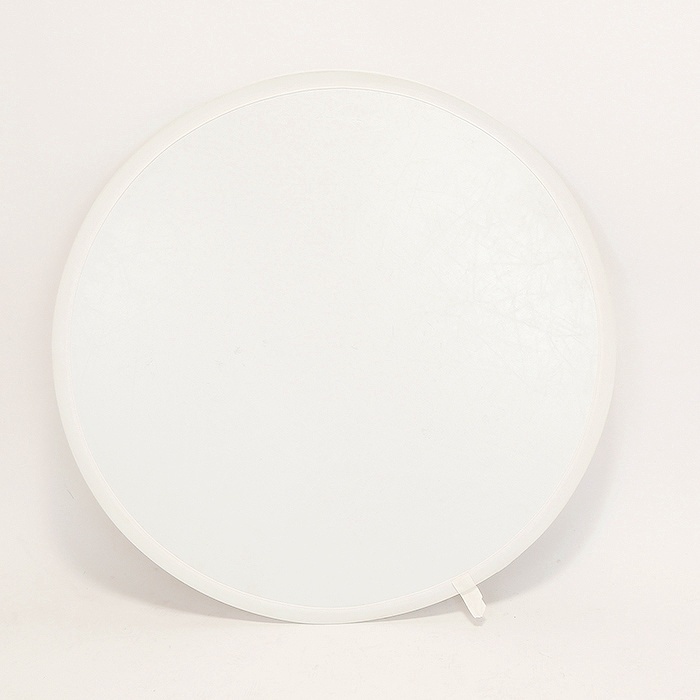 ソノタ SUNTECH SPLITEREF SW100