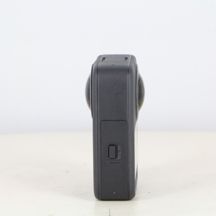 DJI OSMO 360 アドベンチヤーコンボ