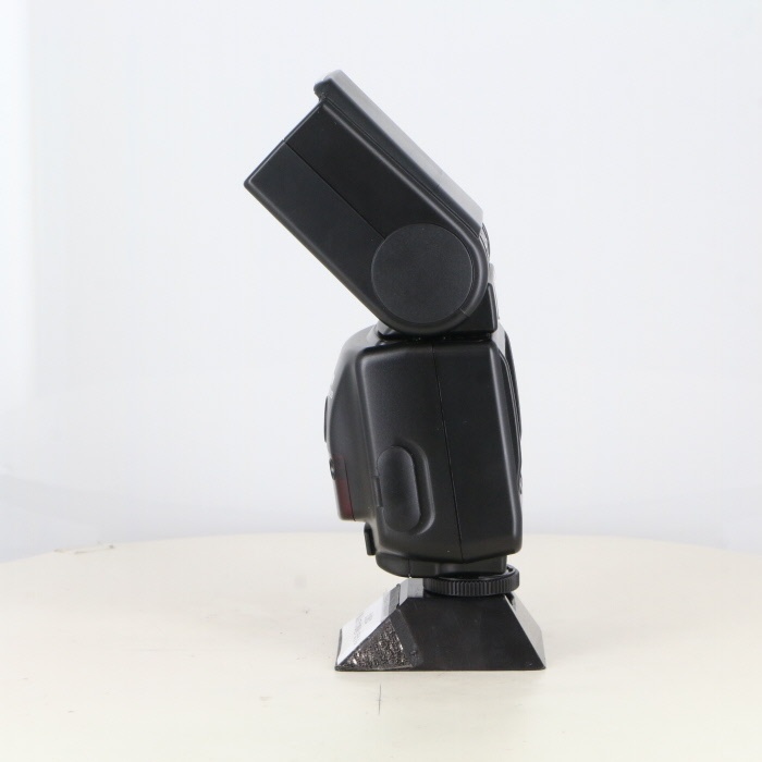 ニコン スピードライト SB-28