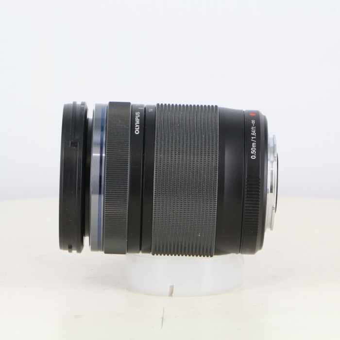 オリンパス M.ズイコーデジタル ED14-150/4.0-5.6II