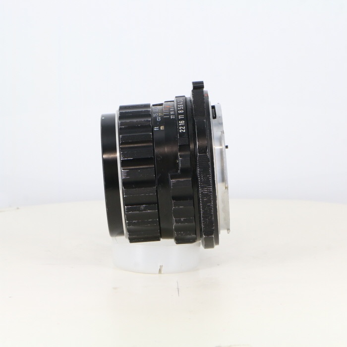 ペンタックス SMCタクマー(6x7)105/2.4