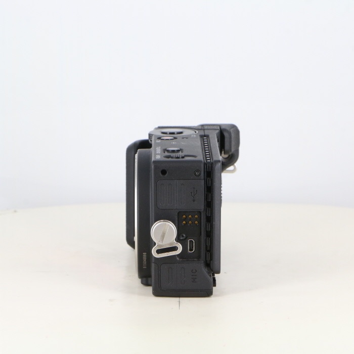 シグマ FP L ボデイ