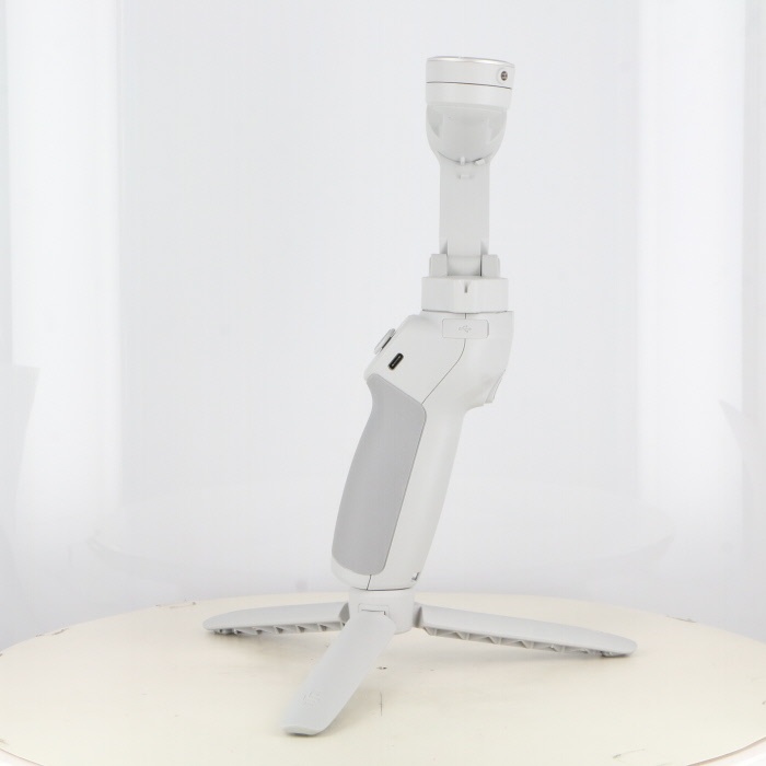 DJI OM4 スマートフォン用ジンバル OM4CP1