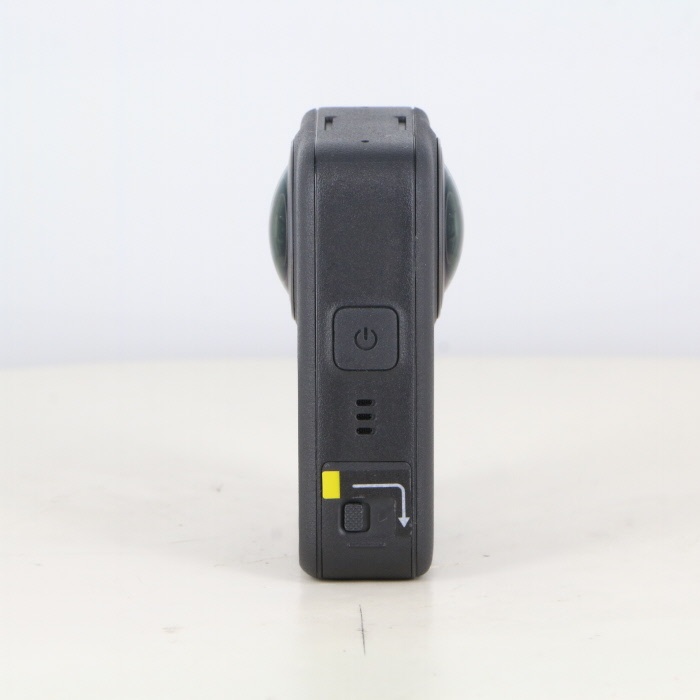 DJI OSMO360 スタンダードコンボ OQA004