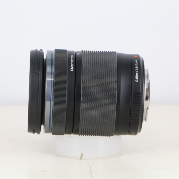 OM SYSTEM M.ズイコーデジタル ED14-150/4-5.6II