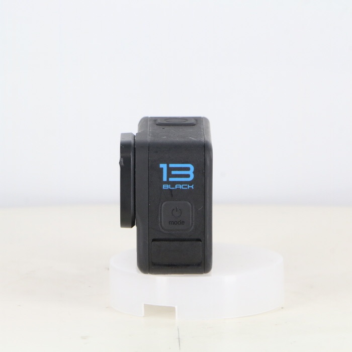 GoPro HERO13 CHDHX-131-FW