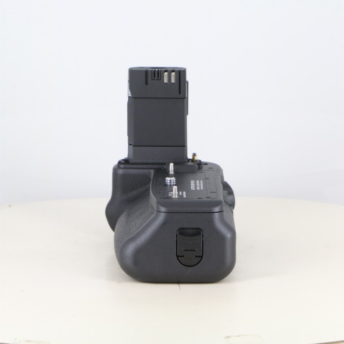 キヤノン BG-R10 バツテリーグリツプ