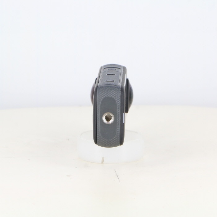 ソノタ INSTA360 X3