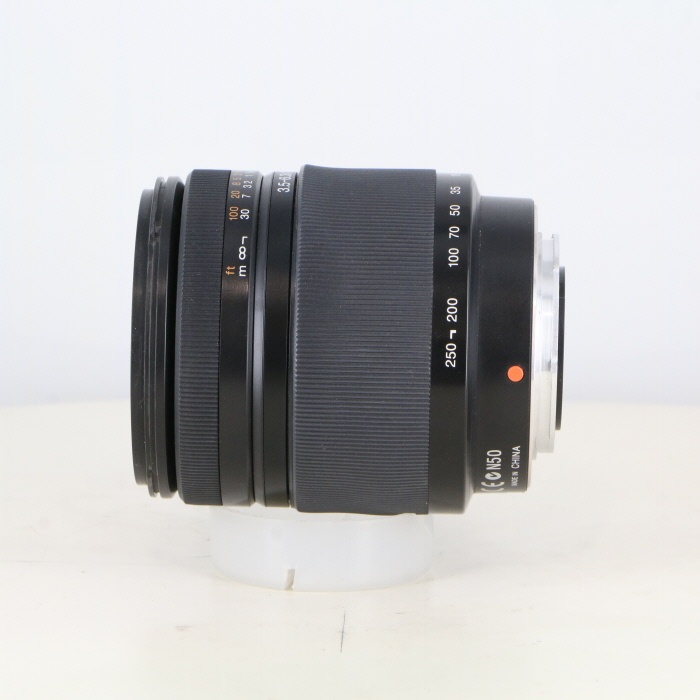 ソニー DT18-250/3.5-6.3