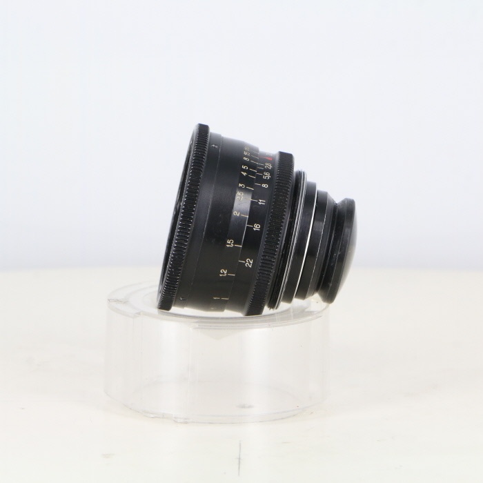 ソノタ ジュピター12 35/2.8 L39