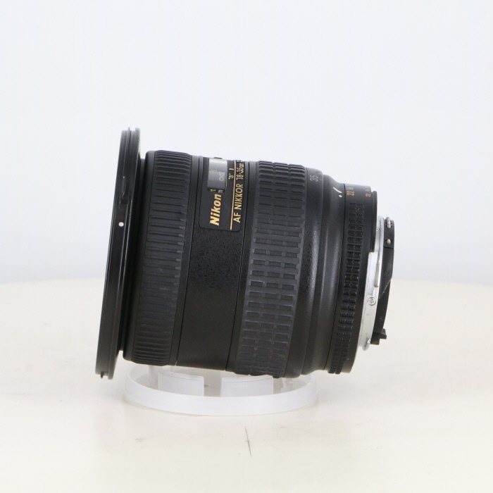 ニコン AF 18-35/3.5-4.5D ED