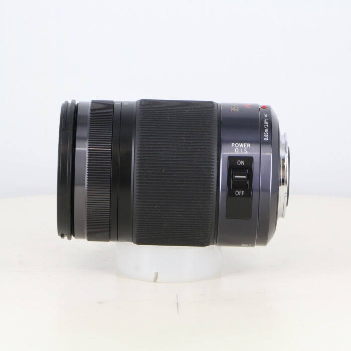 パナソニック GXバリオ35-100/2.8POWER OIS (H-HS35100)