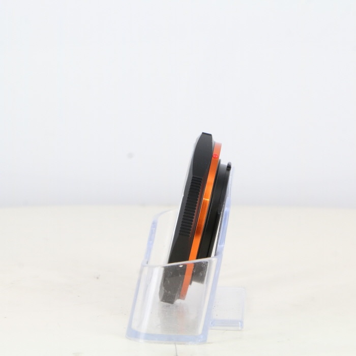 K&F CONCEPT マウントアダプター KF-LME PRO