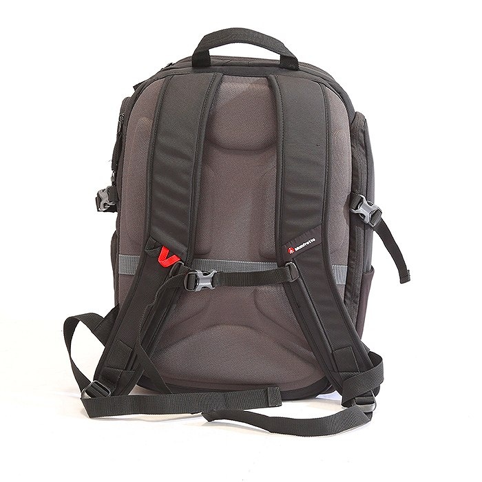 マンフロット MB-MA3-BP-T バックパック