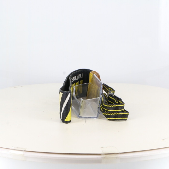 ニコン プロストラップ