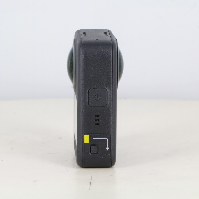 DJI OSMO 360 アドベンチャーコンボ