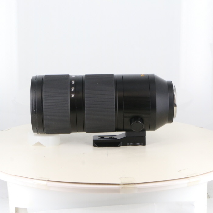 ライカ バリオ・エルマリートSL 70-200/2.8 ASPH