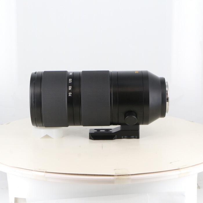 ライカ バリオ・エルマリートSL 70-200/2.8 ASPH