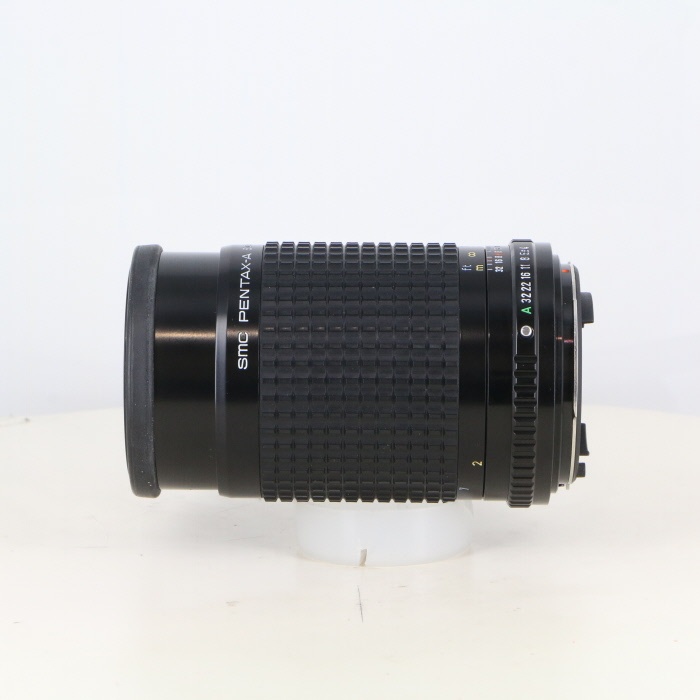 ペンタックス 645A 200/4