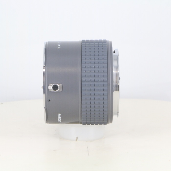 ペンタックス 67用 リアコンバーター 2X