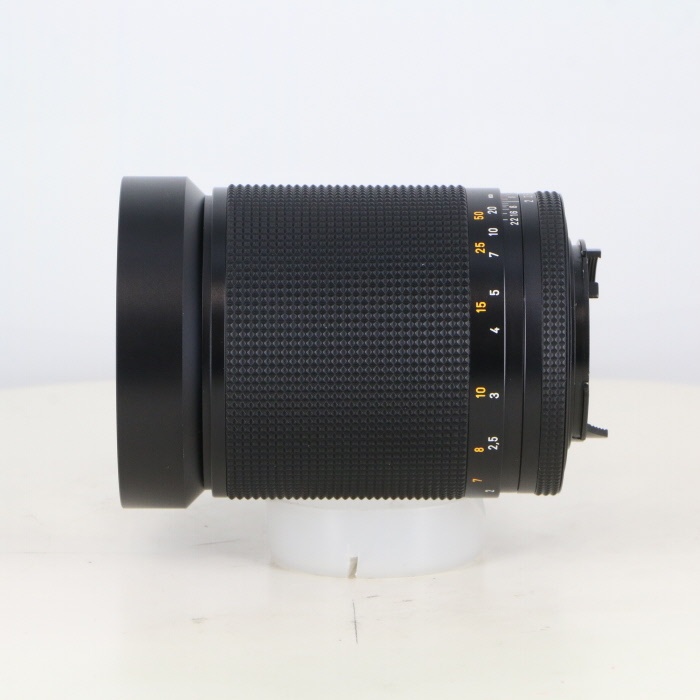 コンタックス プラナー T*135/2