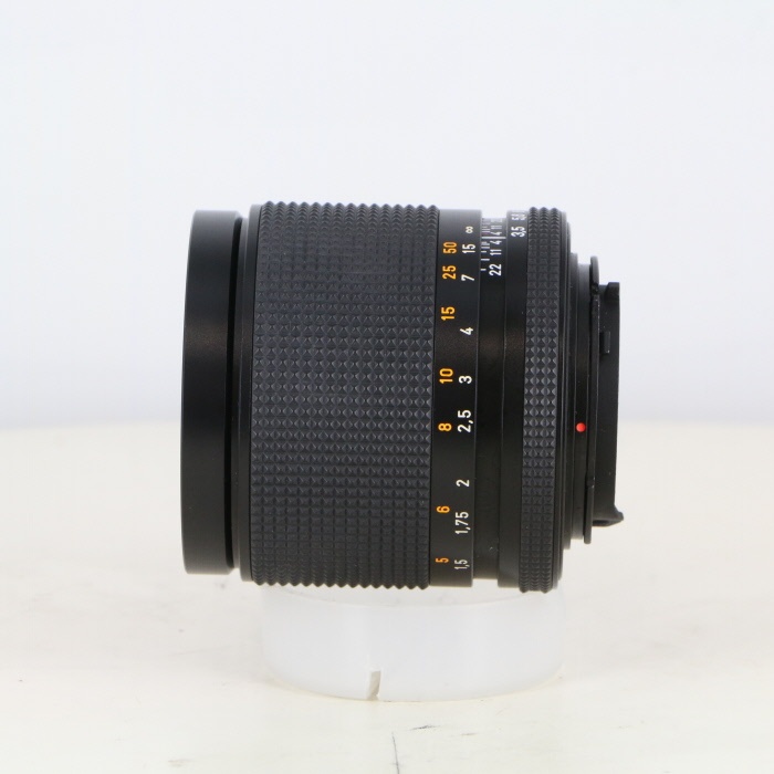 コンタックス ゾナー T*100/3.5