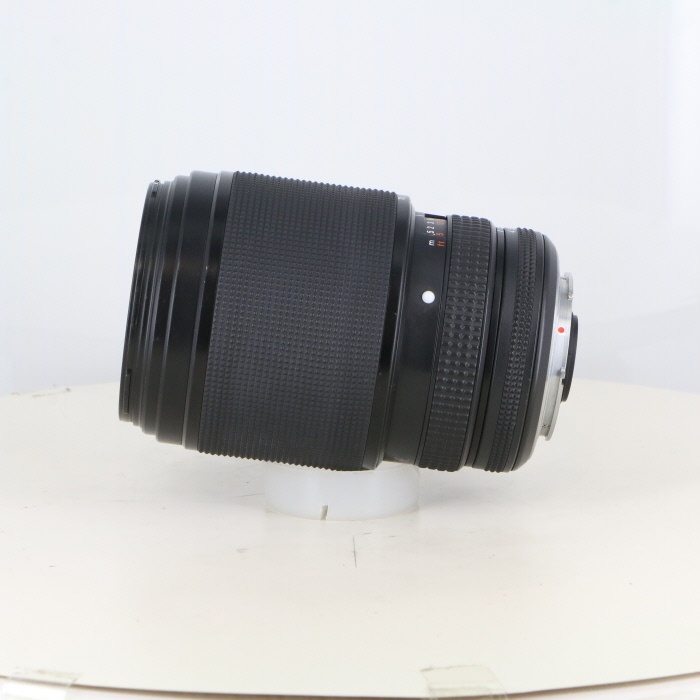 コンタックス バリオゾナー AF70-300/4-5.6