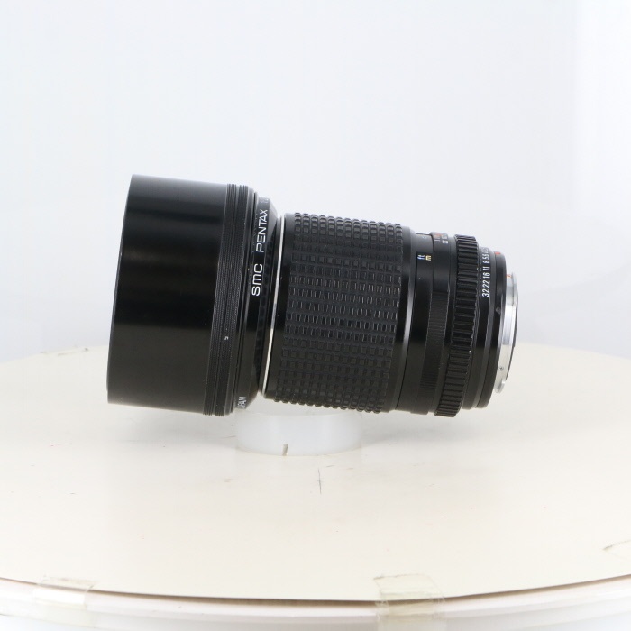 ペンタックス SMCP 200/2.5