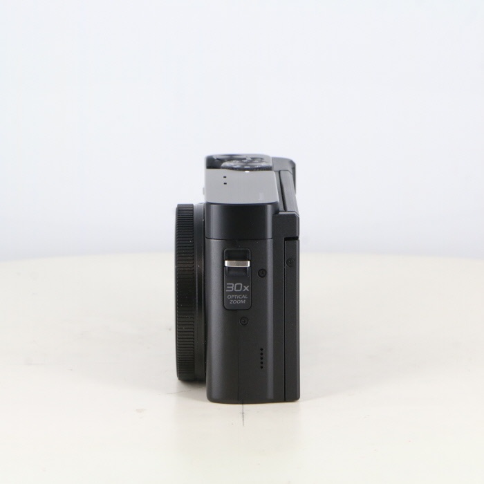 パナソニック DC-TZ99