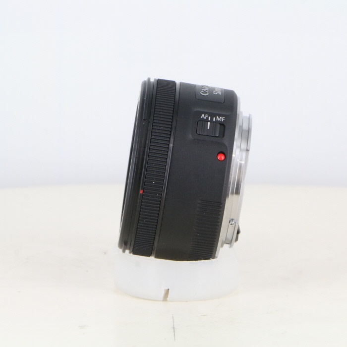 キヤノン EF50/1.8 STM