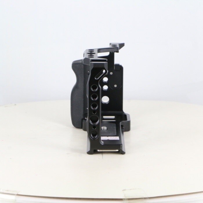 ソノタ Smallrig A7C用ゲージ