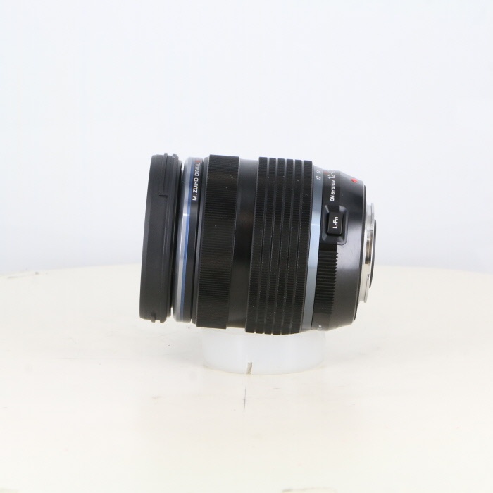 OM SYSTEM M.ズイコーデジタル ED12-40/2.8 PROII