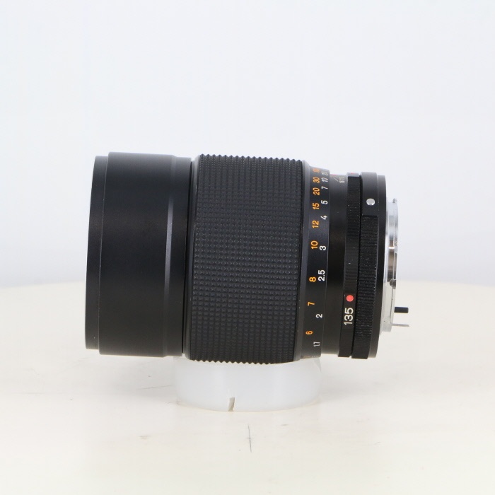 コニカ AR 135/2.5