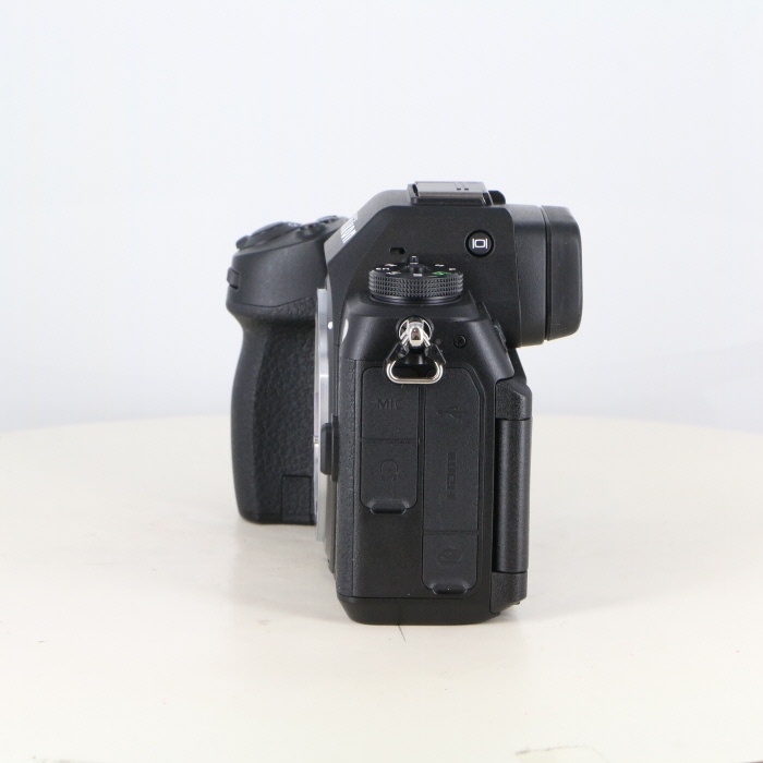 ニコン Z6III ボディ