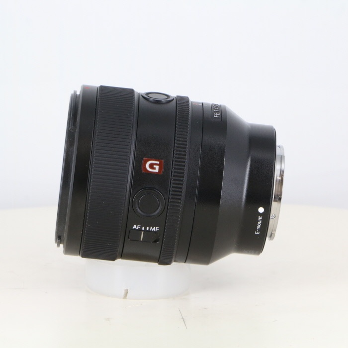 ソニー FE50/1.4 GM