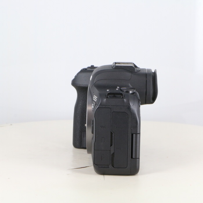 キヤノン EOS R6 ボディ