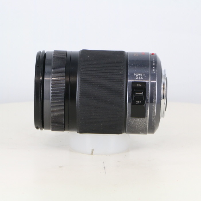 パナソニック X VARIO 35-100/2.8 (H-HS35100)