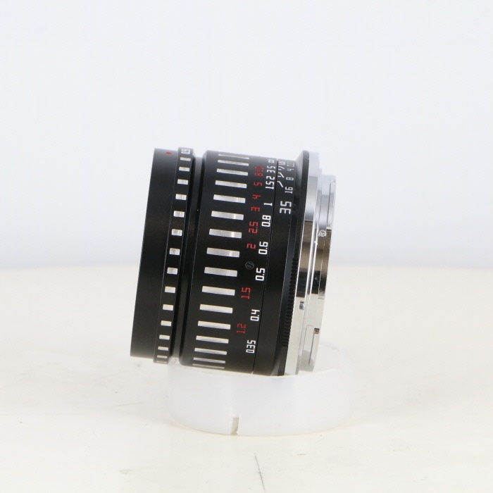 TTArtisan 35/0,95C ニコンZマウント用