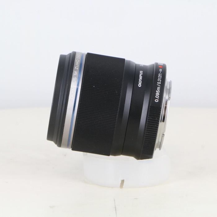 オリンパス M.ズイコーデジタル ED30/3.5 マクロ