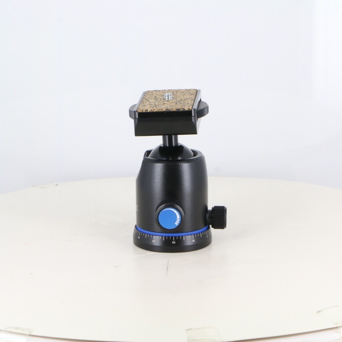 スリック PBH-525 自由雲台