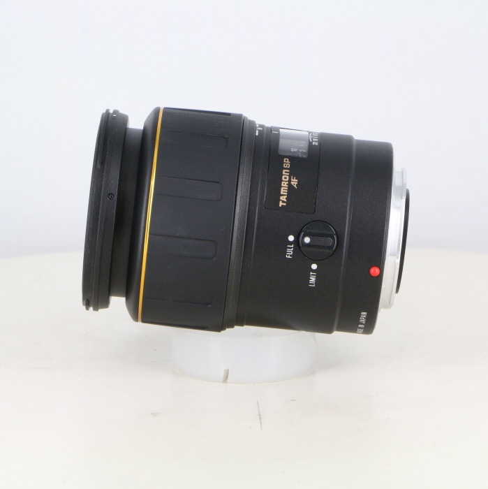 タムロン AF90/2.8 SP マクロ 172EM ミノルタAマウント