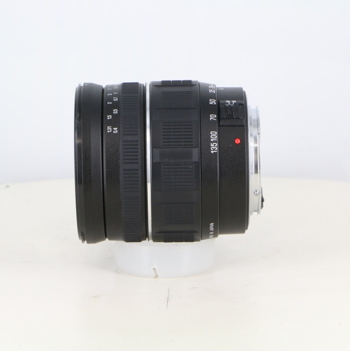 タムロン SP AF24-135/3.5-5.6 290D キヤノンEFマウント用