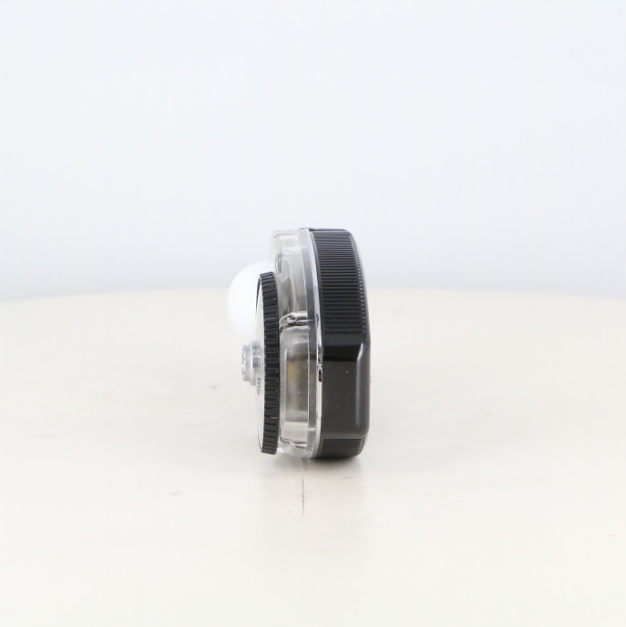 セコニック L-398 スタジオデラックス